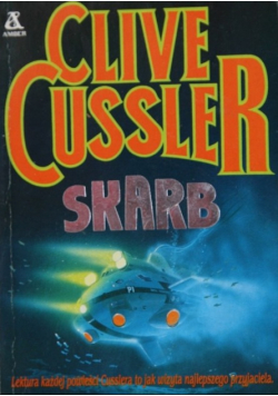 Skarb