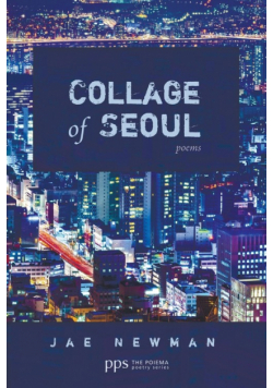 Collage of Seoul