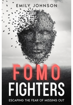 FOMO Fighters