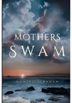 Mothers Swam