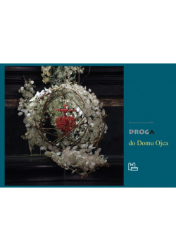 Droga Do Domu Ojca