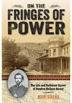 On the Fringes of Power