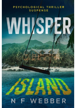 Whisper Island