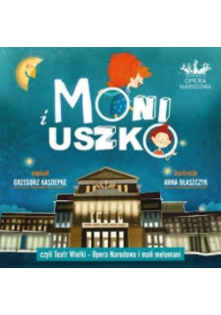 Moni i uszko