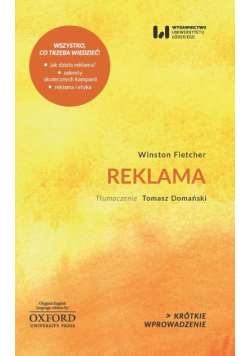 Reklama