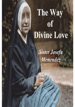 The Way of Divine Love