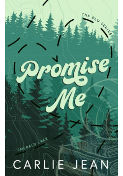 Promise Me