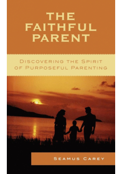 The Faithful Parent