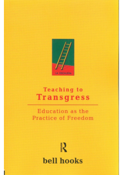 Teaching to Transgress