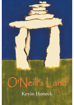 O' Neill's Land