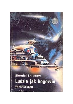 Zwierzęca zajadłość z zapisków zniechęconego zoologa