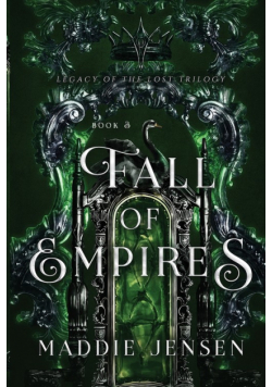 Fall of Empires