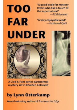 Too Far Under