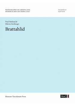 Brattahlid