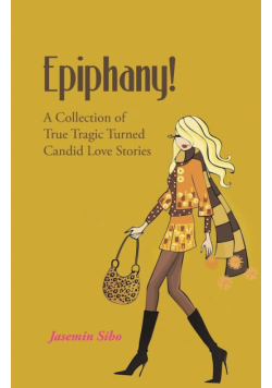 Epiphany!