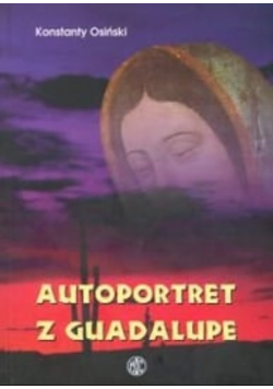 Autoportret z Guadaupe