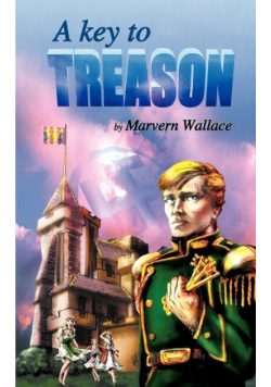 A Key to Treason