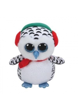 Beanie Boos Nester 24cm