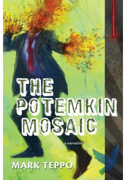 The Potemkin Mosaic
