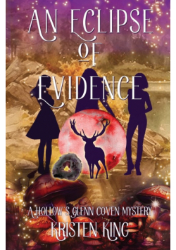 An Eclipse of Evidence
