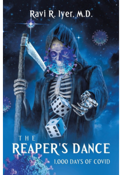 The Reaper's Dance