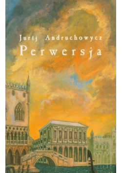 Perwersja