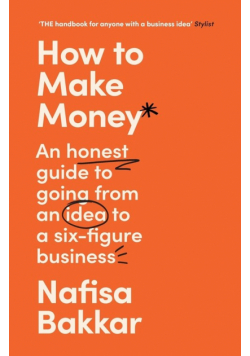 How To Make Money