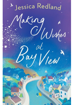 Making Wishes at Bay View