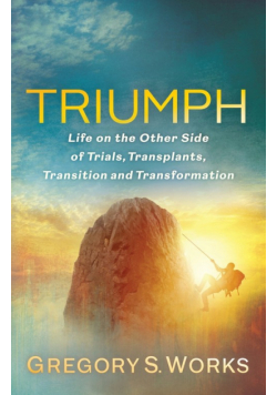 Triumph