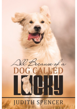 All Because of a Dog Called Lucky