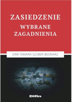 Zasiedzenie