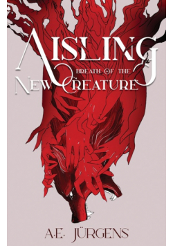 Aisling