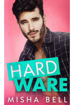 Hard Ware