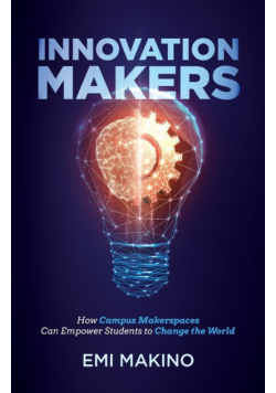 Innovation Makers