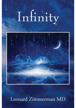 Infinity