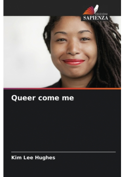 Queer come me