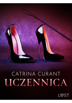 Uczennica – opowiadanie erotyczne BDSM