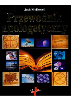 Przewodnik apologetyczny