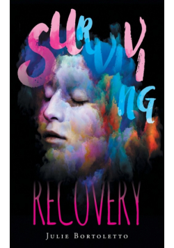 Surviving Recovery