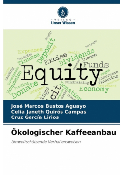 Ökologischer Kaffeeanbau
