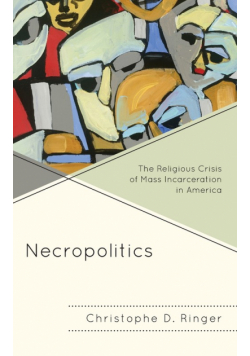 Necropolitics