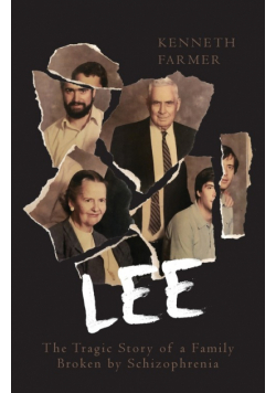 Lee