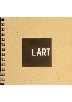 Teart