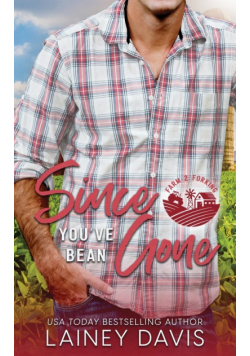 Since You've Bean Gone