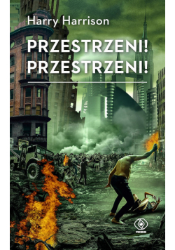 Przestrzeni! Przestrzeni!