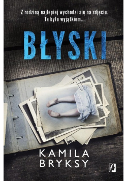 Błyski