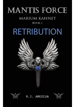 Retribution