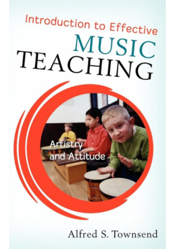 Introduction to Effective Music Teaching