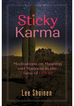 Sticky Karma