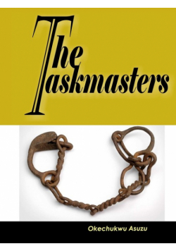 The Taskmasters